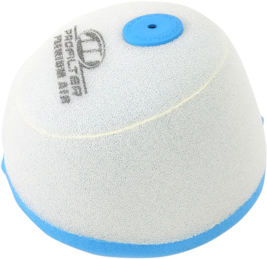 Pro Filter Premium Air Filter 55