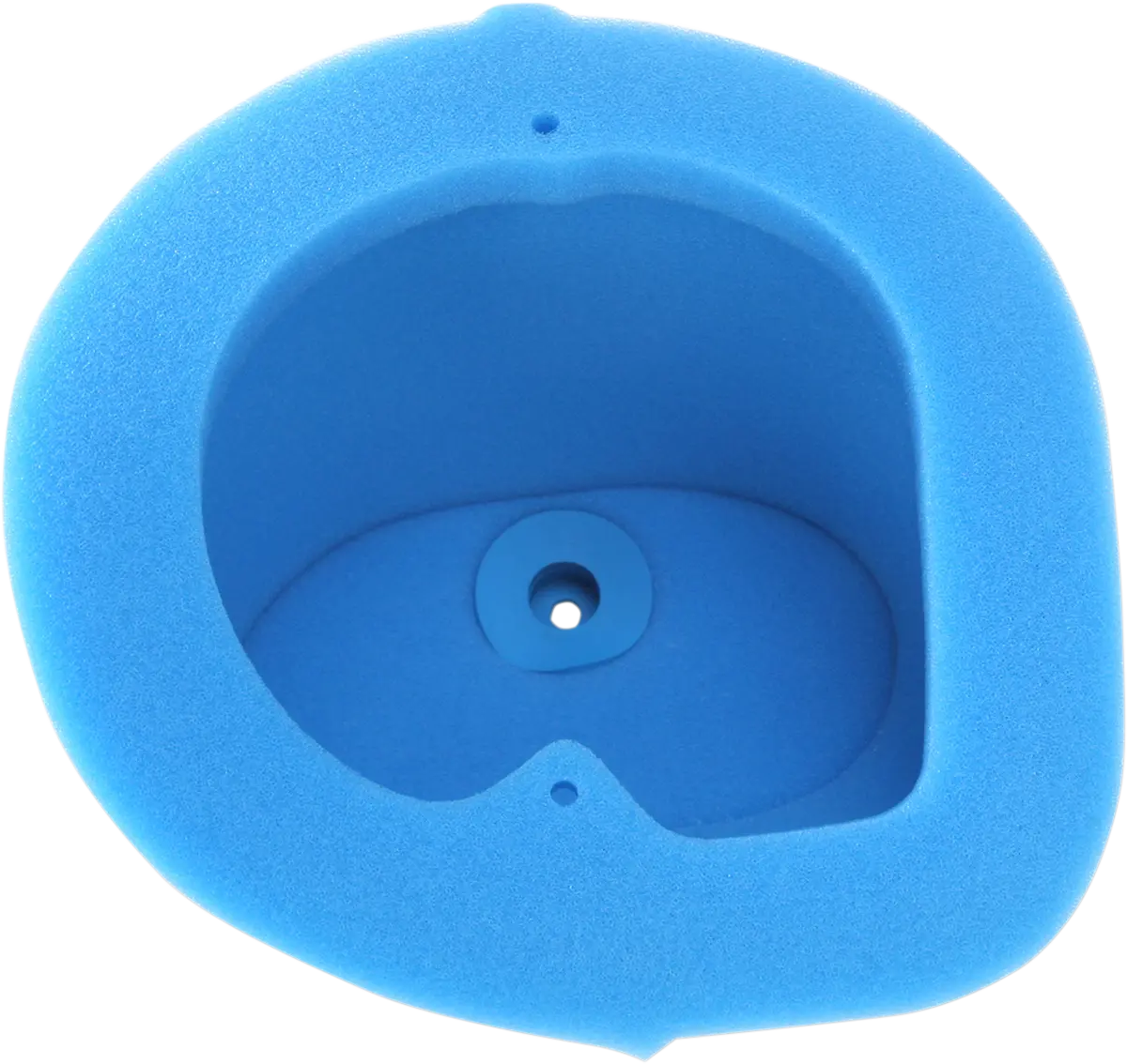 Pro Filter Premium Air Filter 53