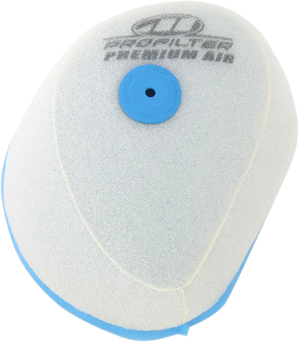 Pro Filter Premium Air Filter 51