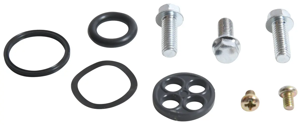Fuel Tap Repair Kit 32