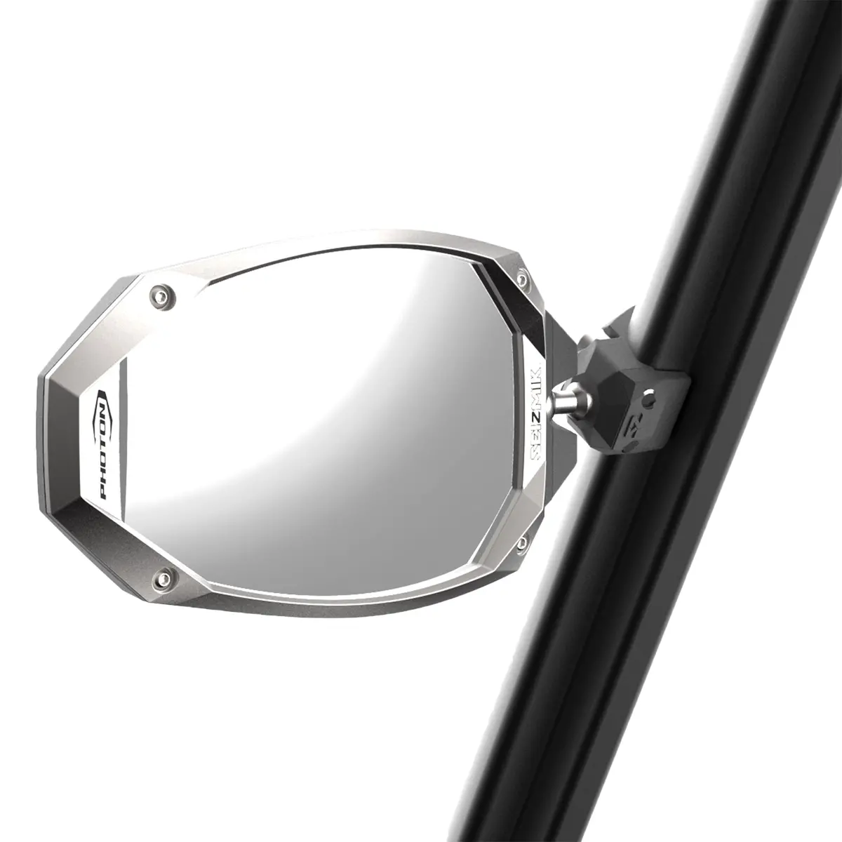 Photon Side Mirror Profile 1