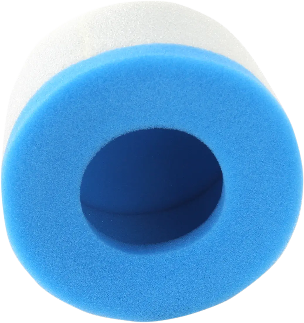Pro Filter Premium Air Filter 40