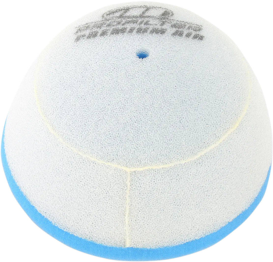 Pro Filter Premium Air Filter 36