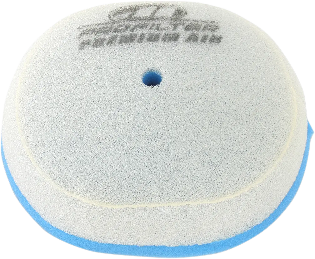 Pro Filter Premium Air Filter 52
