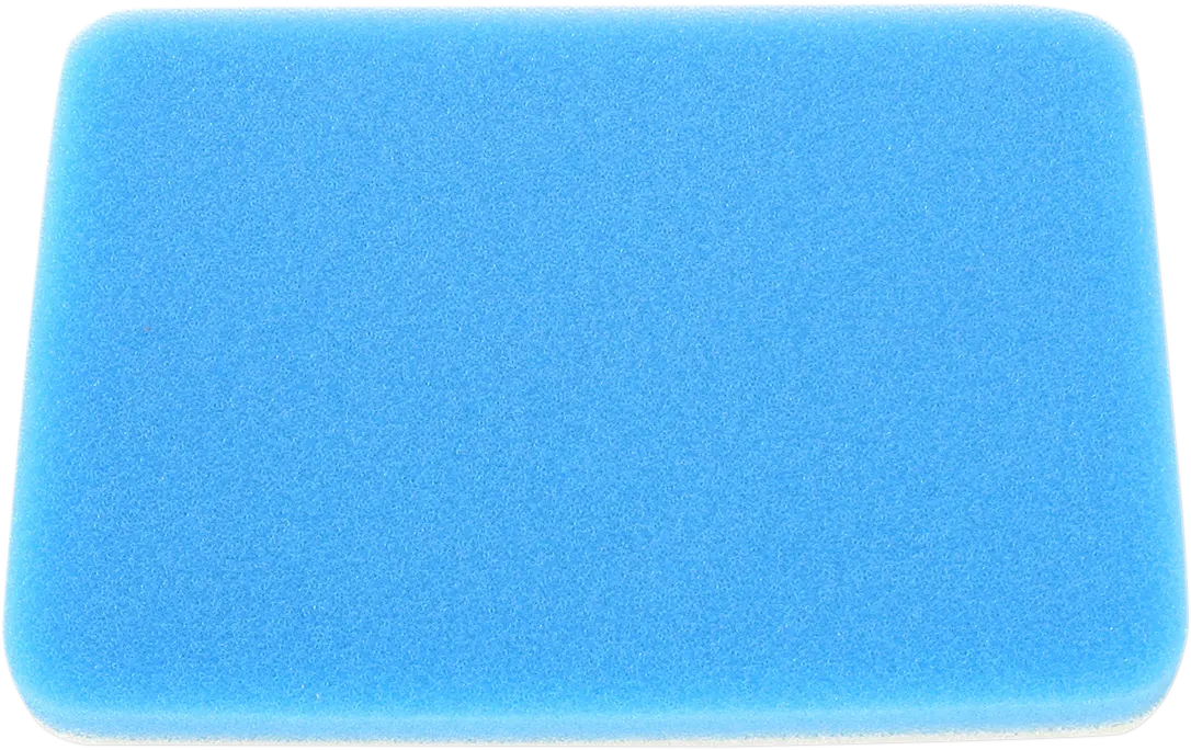 Pro Filter Premium Air Filter 51
