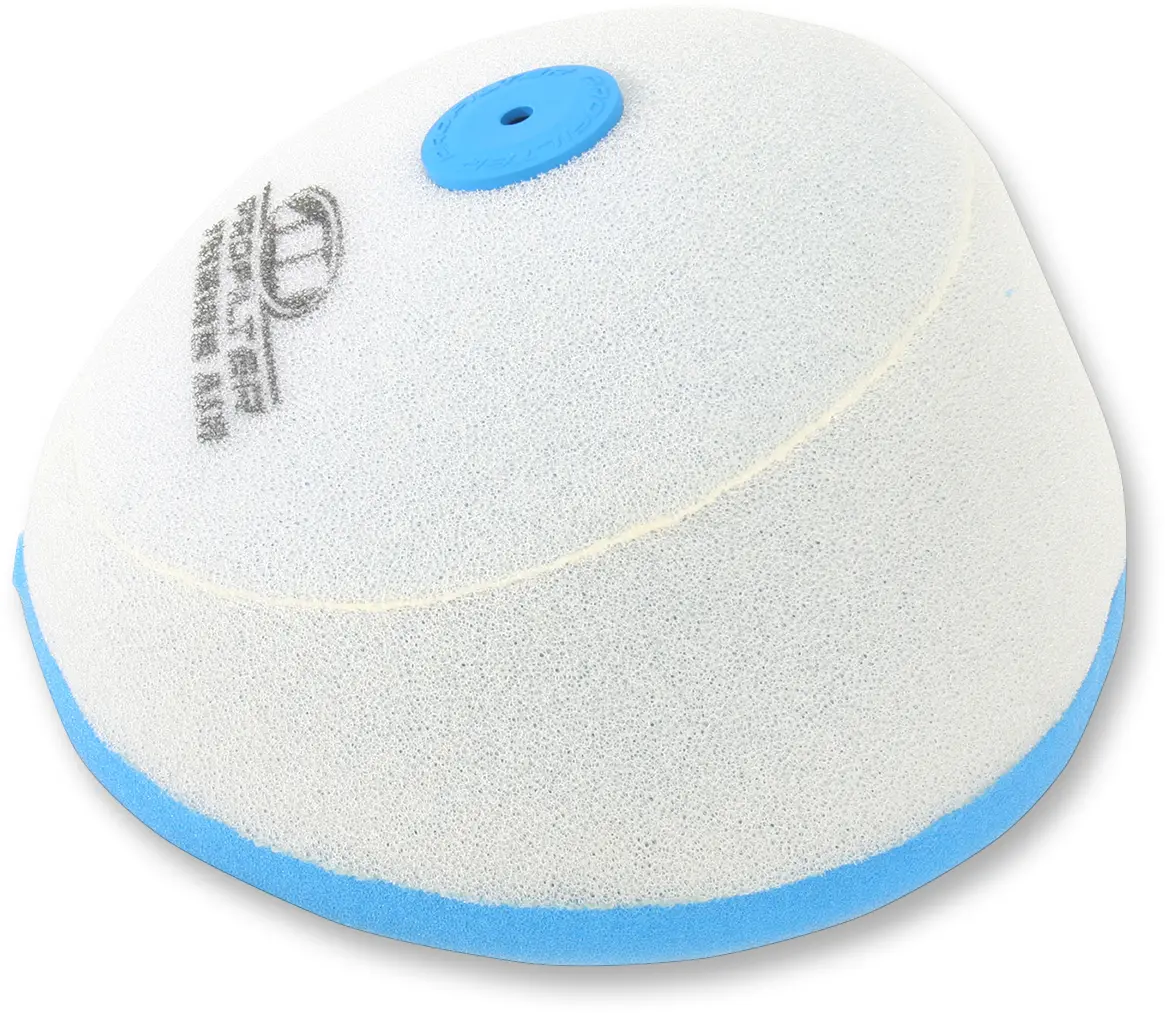 Pro Filter Premium Air Filter 26