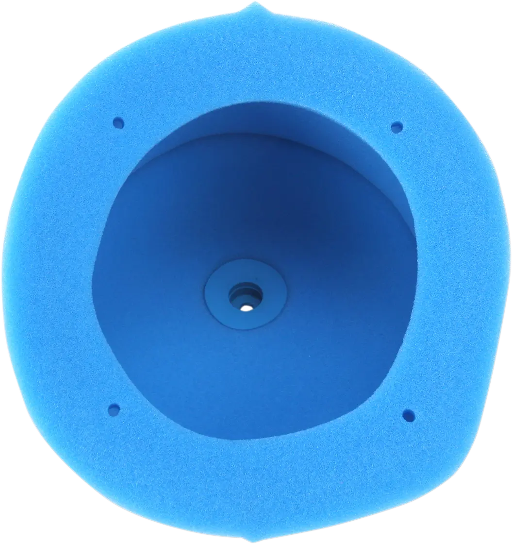 Pro Filter Premium Air Filter 34