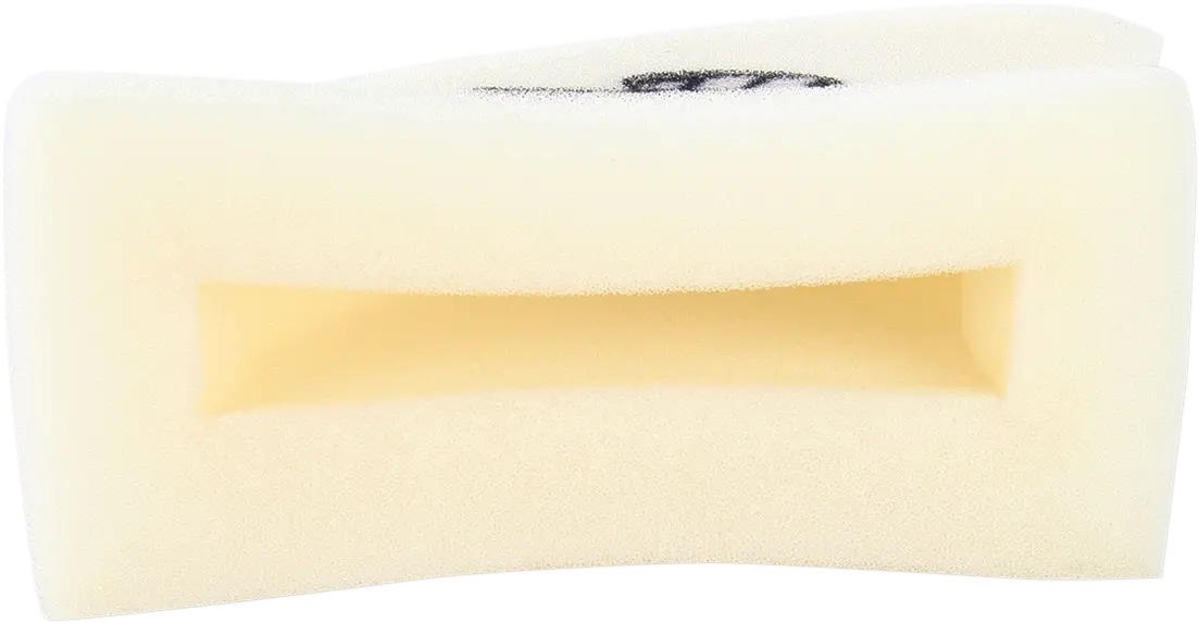Pro Filter Premium Air Filter 24