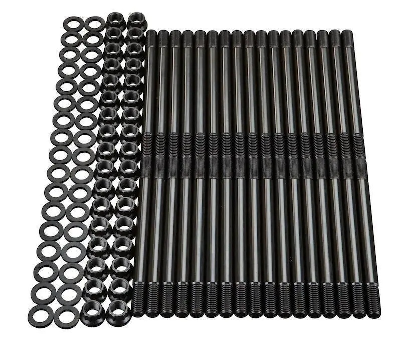 7.3 Idi Arp 2000 Head Stud Kit 1