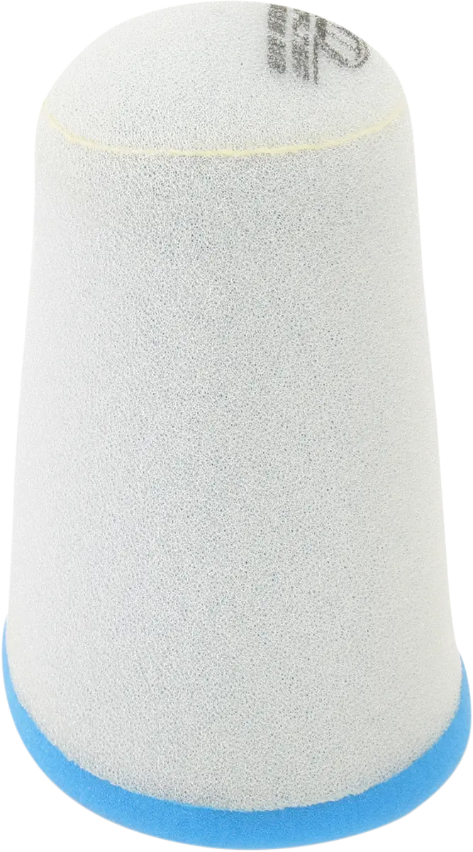 Pro Filter Premium Air Filter 9