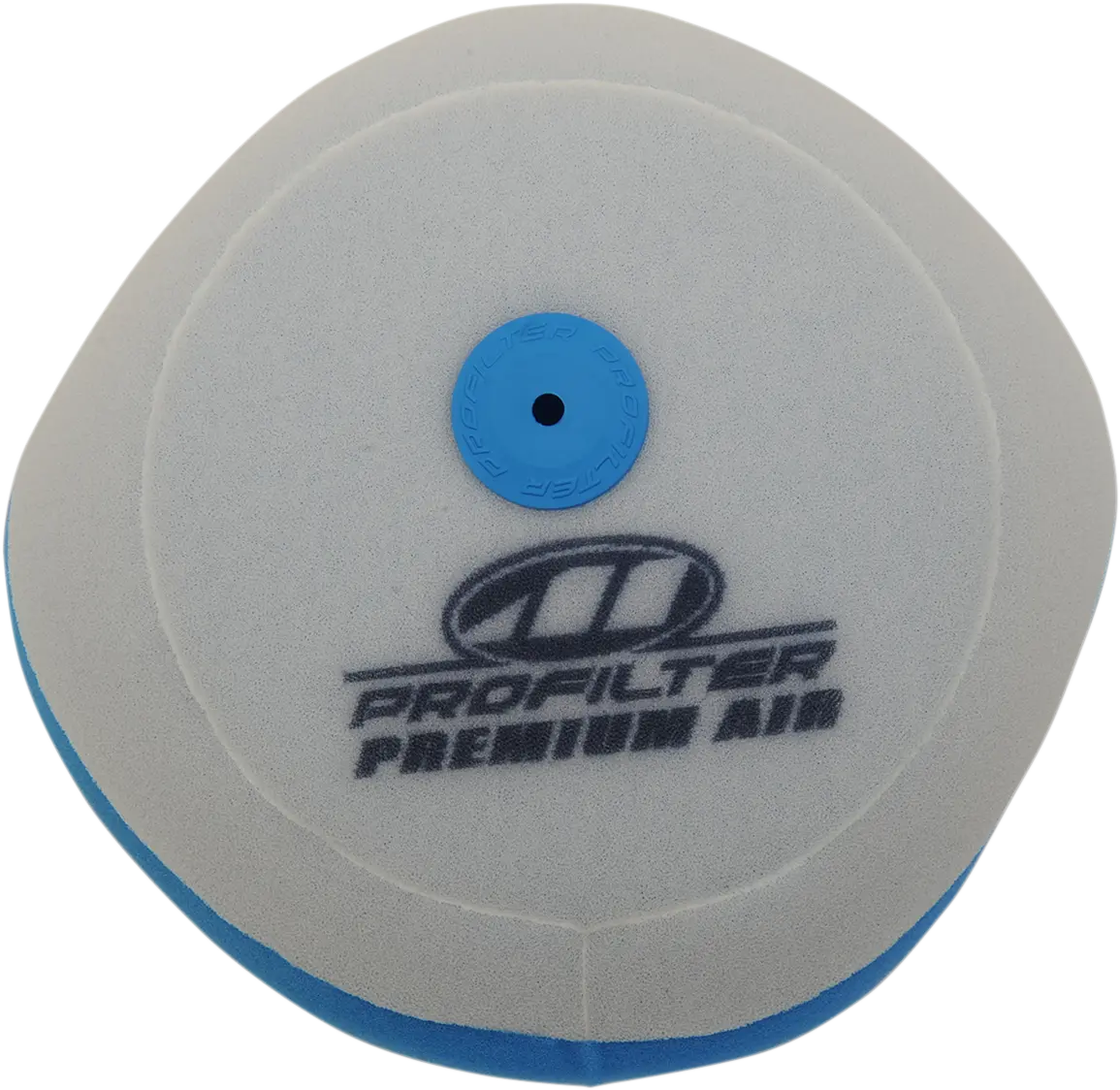 Pro Filter Premium Air Filter 55