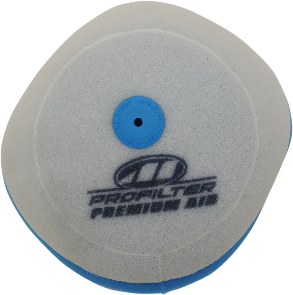 Pro Filter Premium Air Filter 54