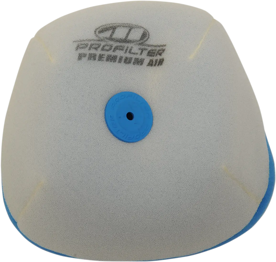 Pro Filter Premium Air Filter 42
