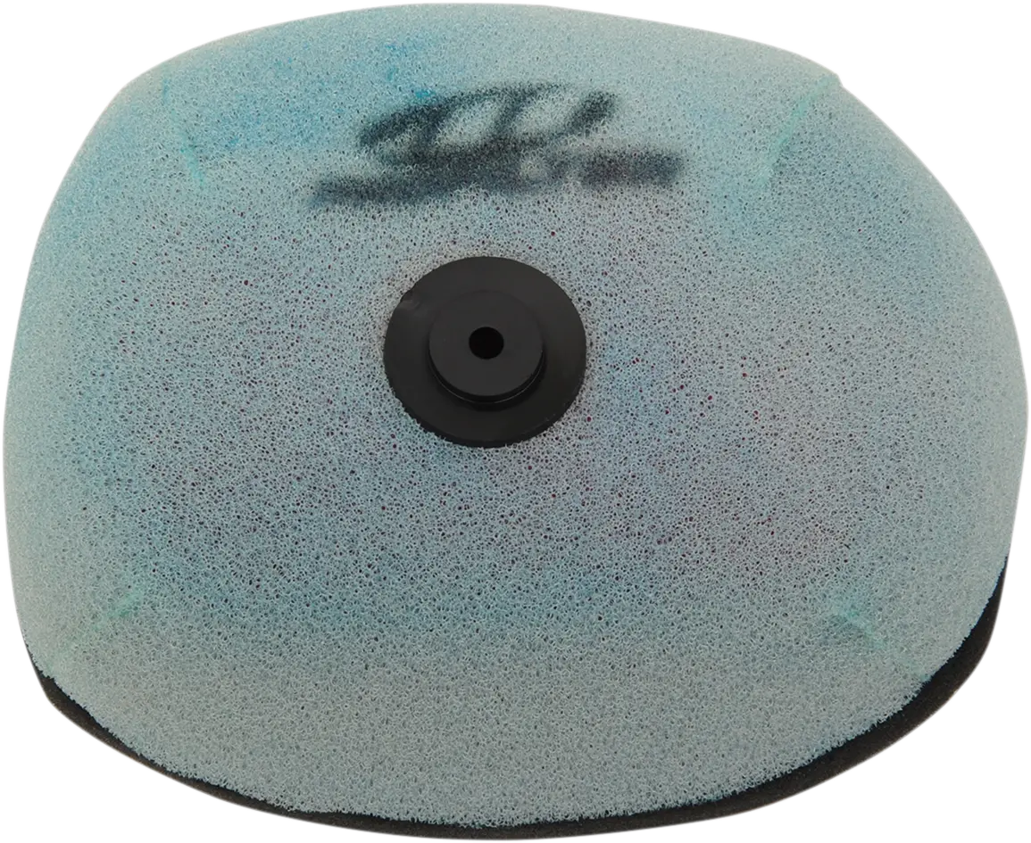 Pro Filter Premium Air Filter 48