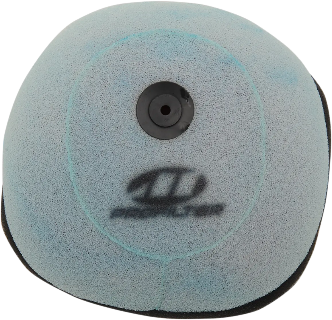 Pro Filter Premium Air Filter 33