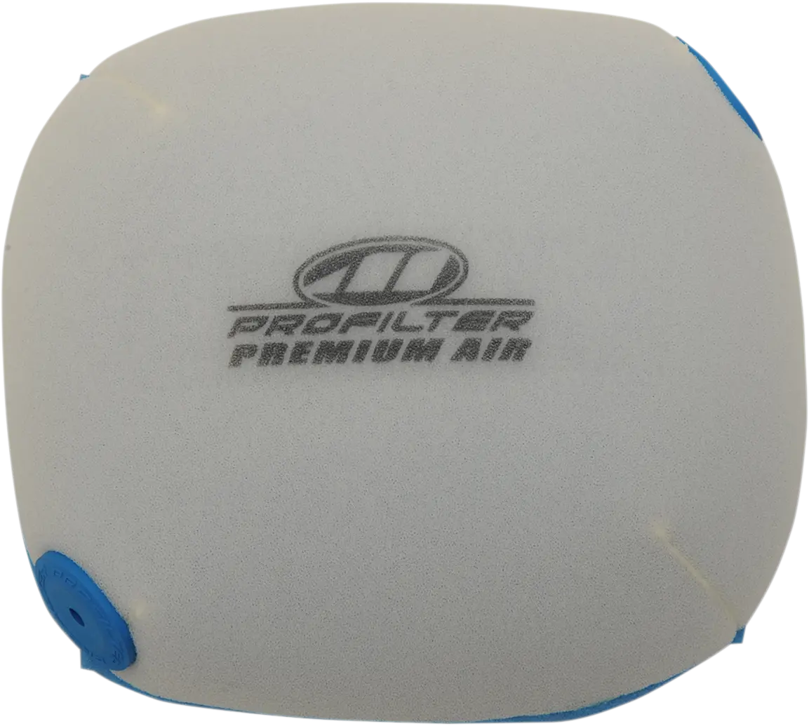 Pro Filter Premium Air Filter 50