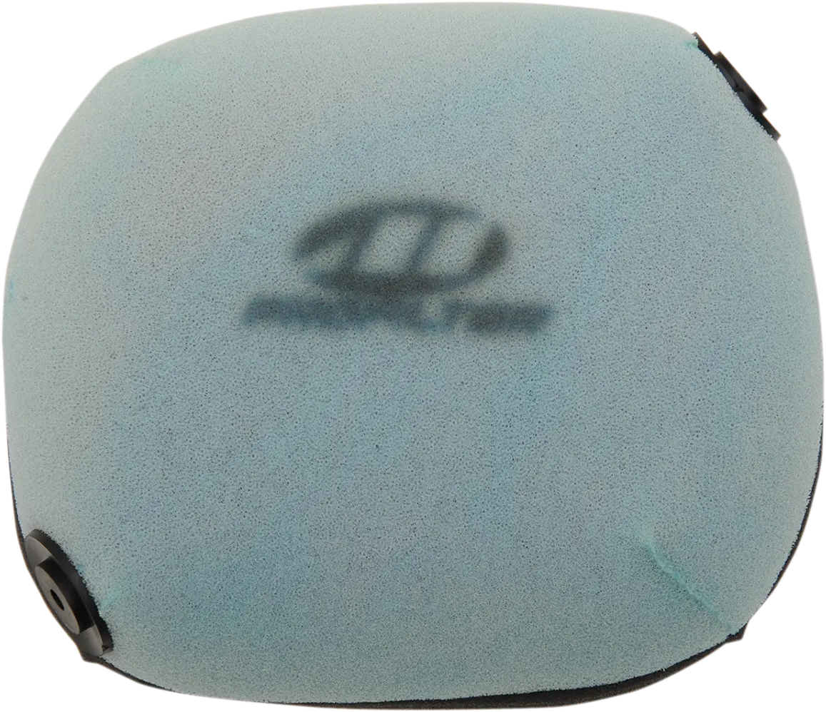 Pro Filter Premium Air Filter 53
