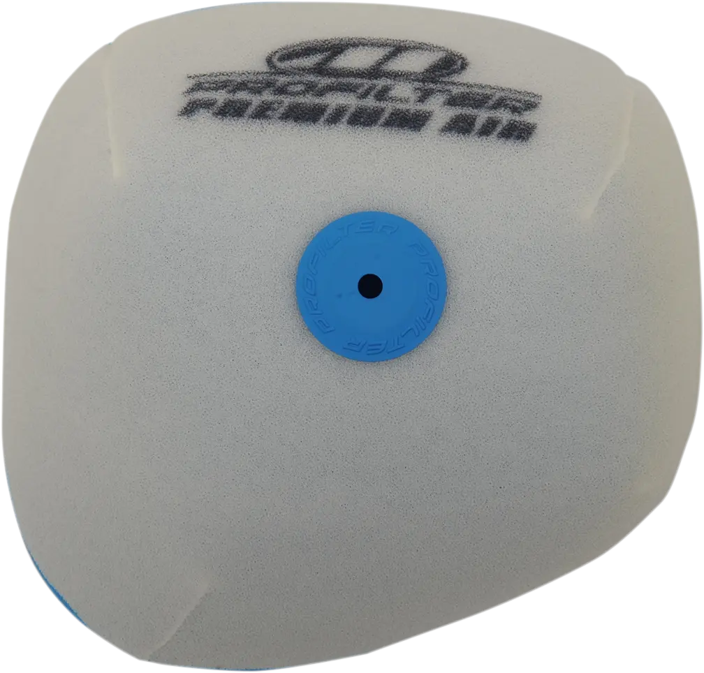Pro Filter Premium Air Filter 50