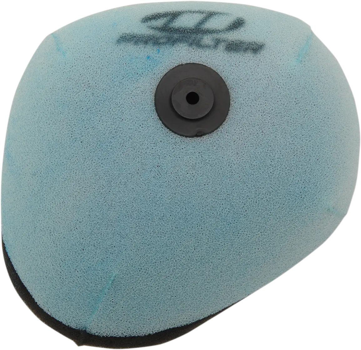 Pro Filter Premium Air Filter 31