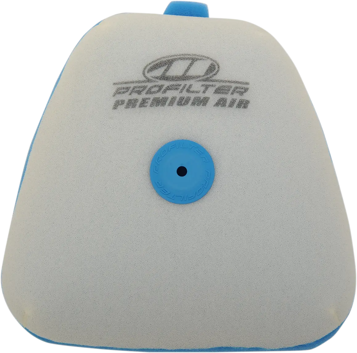 Pro Filter Premium Air Filter 4
