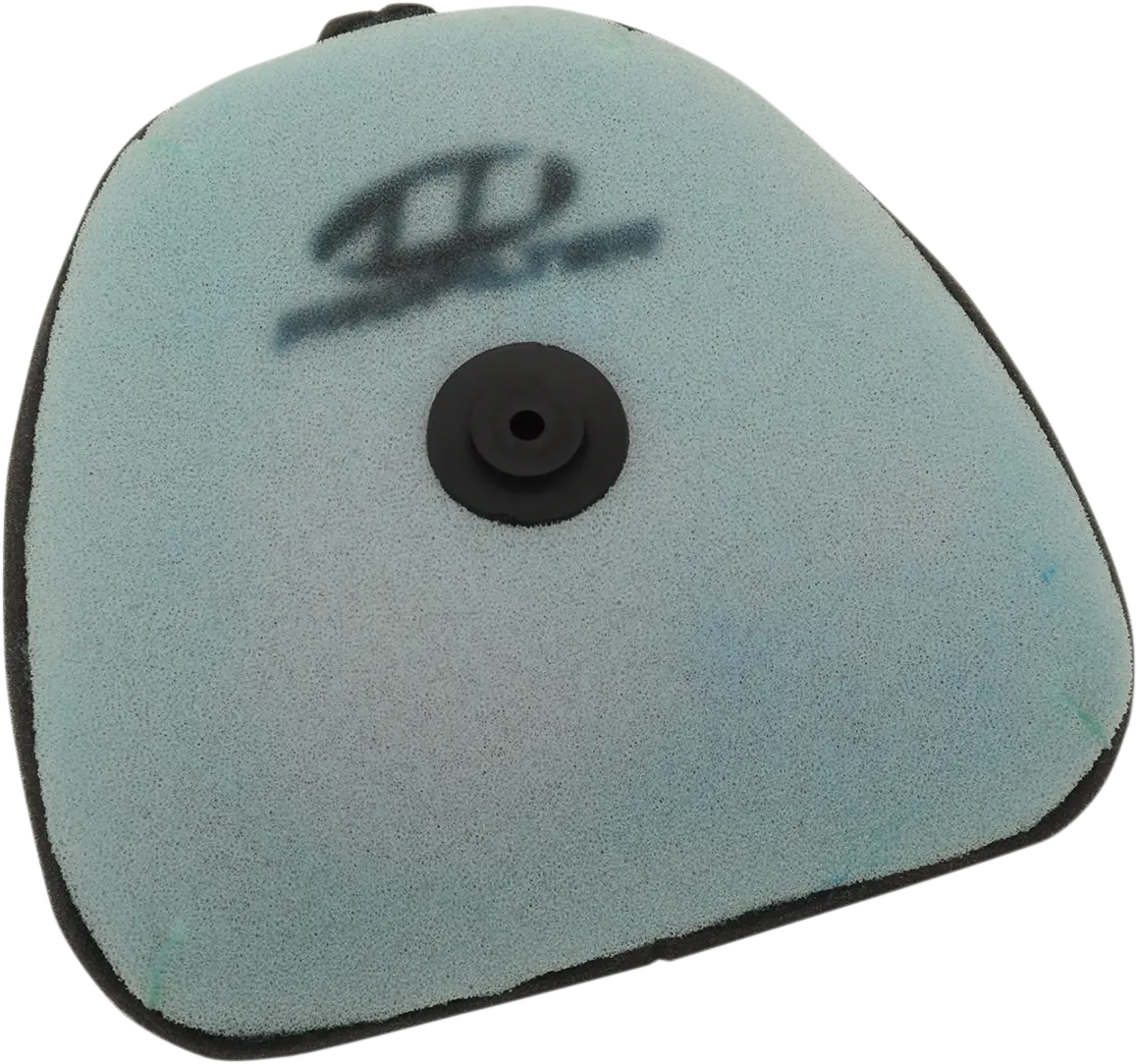 Pro Filter Premium Air Filter 17