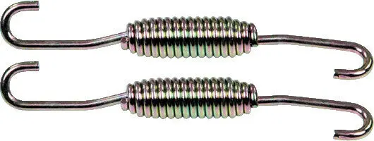 Replacement Spring Kit 1