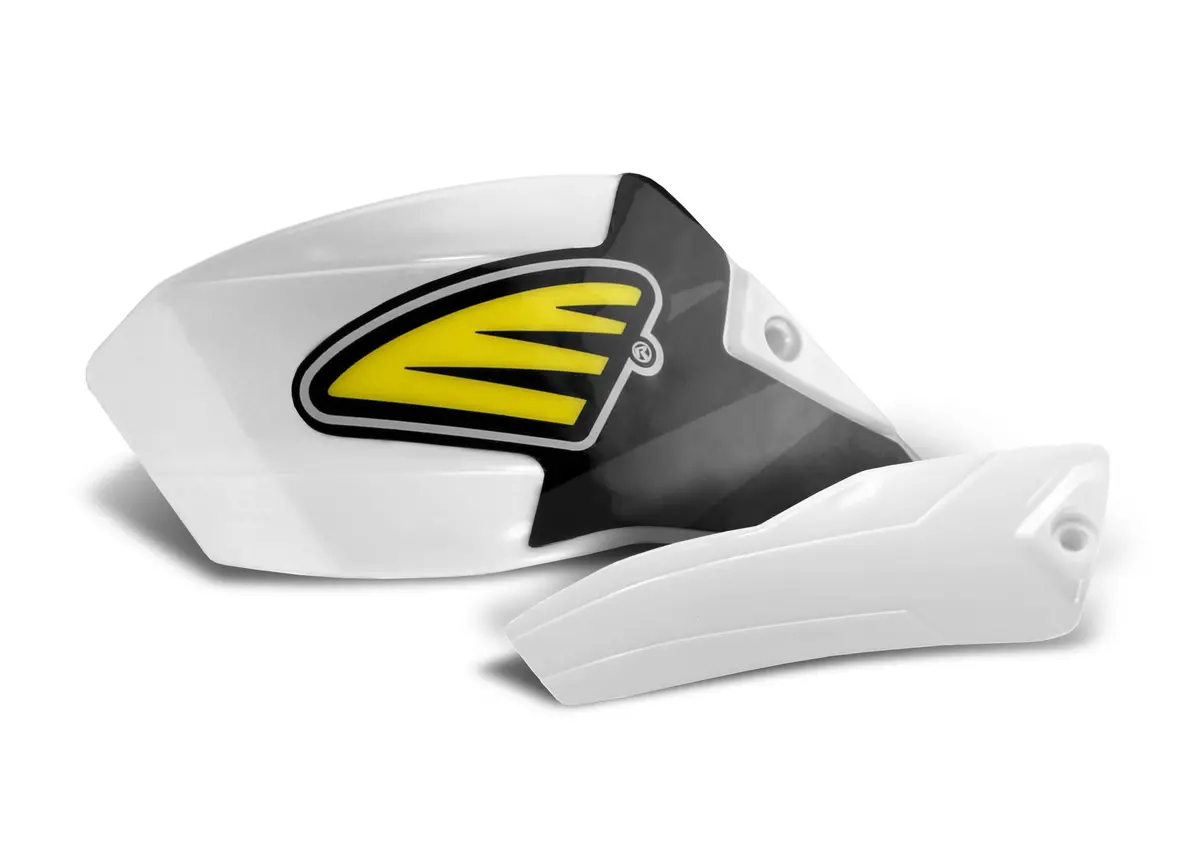 Replacement Vent Covers Probend Ultra White 1