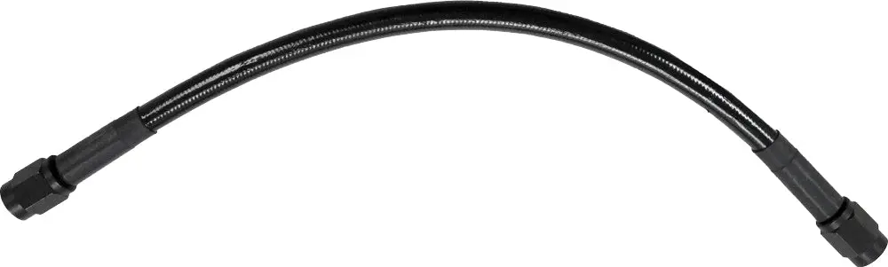 Universal Brake Line 1