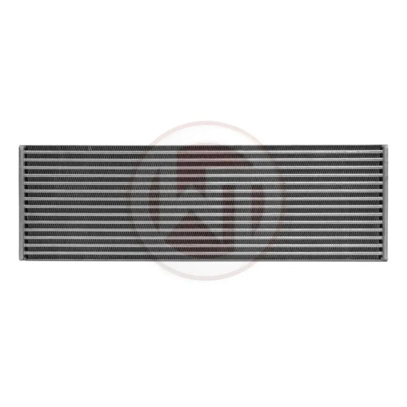 Wagner Tuning 445X151x75mm Competition Intercooler Core 1