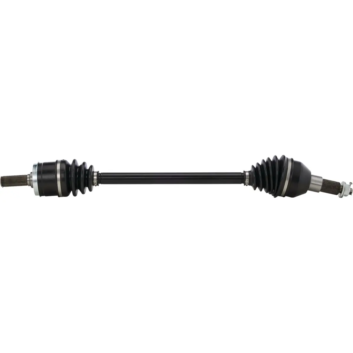 All Balls 8 Ball Extreme Duty Axle 12