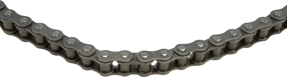 Standard Chains 23
