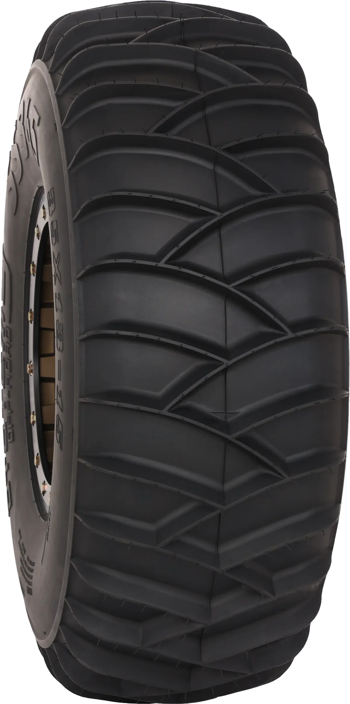 Tire Ss365 32X13 15 1