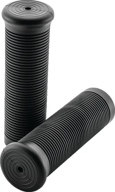Bikers Choice 1 Inch Grip 1