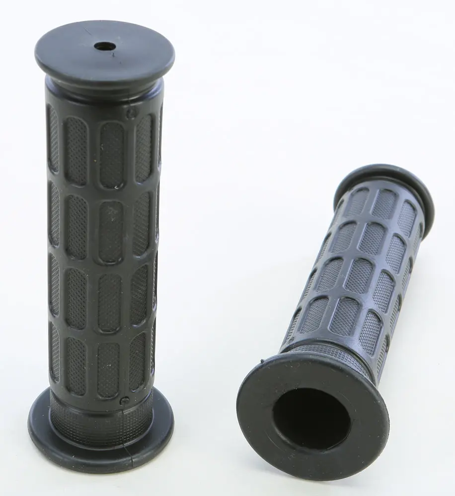 Superbike Grips 7/8" X 130Mm 1
