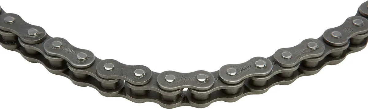 Standard Chains 33