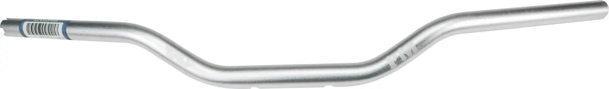 Moto Style Handlebar Tbw W/ 1" Ends 7
