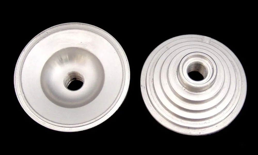 Replacement O Rings 1