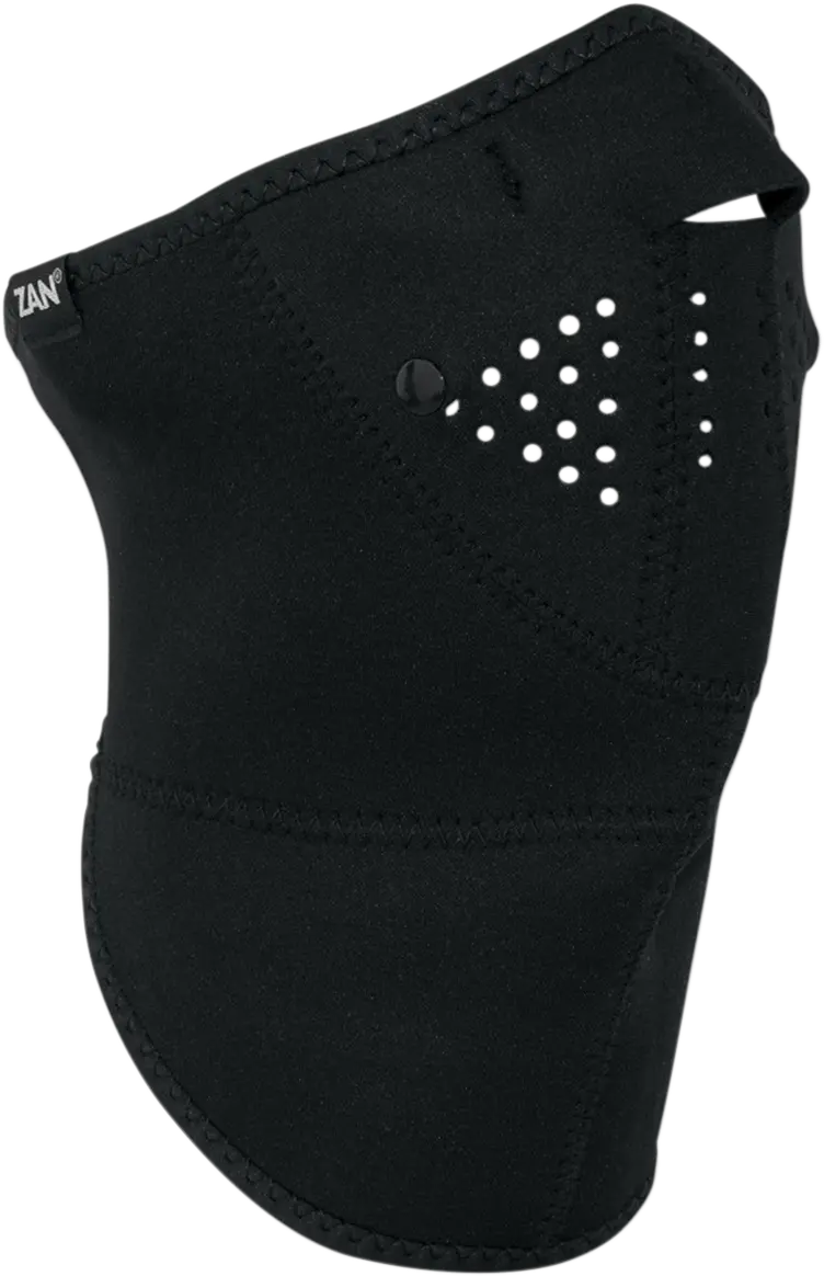 Zan Headgear Face Masks 55