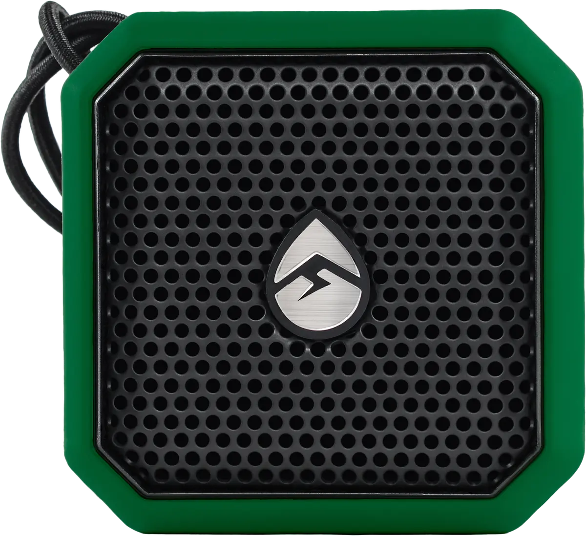 Ecopebble Lite Green 1