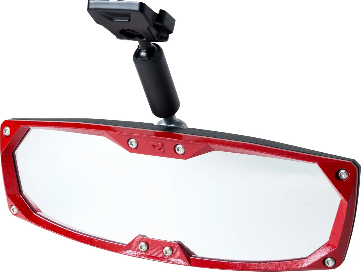 Seizmik Rear View Mirror Pro Fit 1