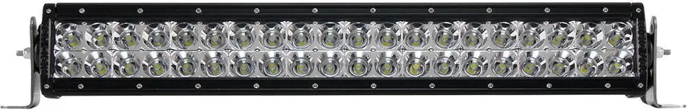 E Pro Series Light Bar Flood 20" 1