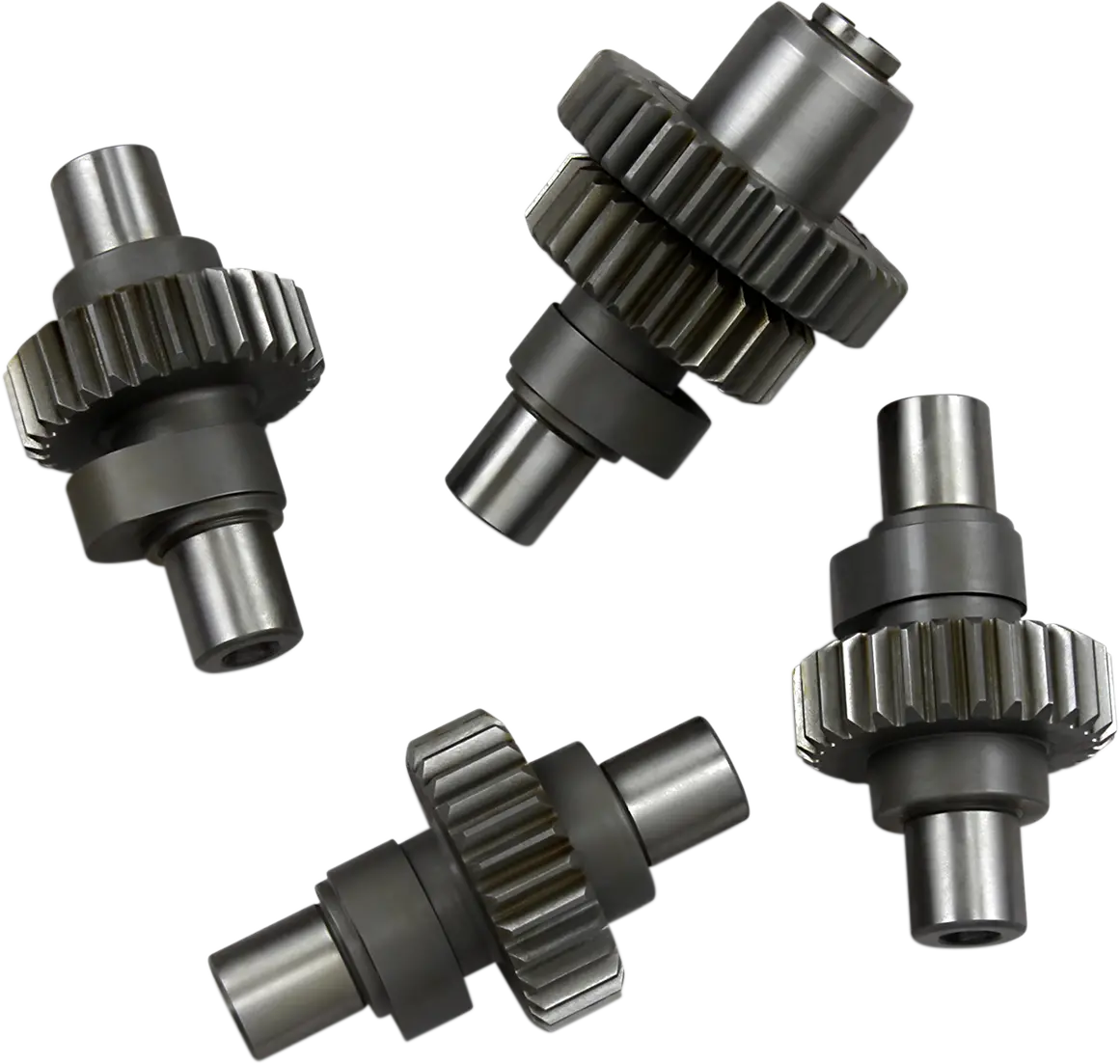 Andrews N4 Grind Cam - Xl 298145 1