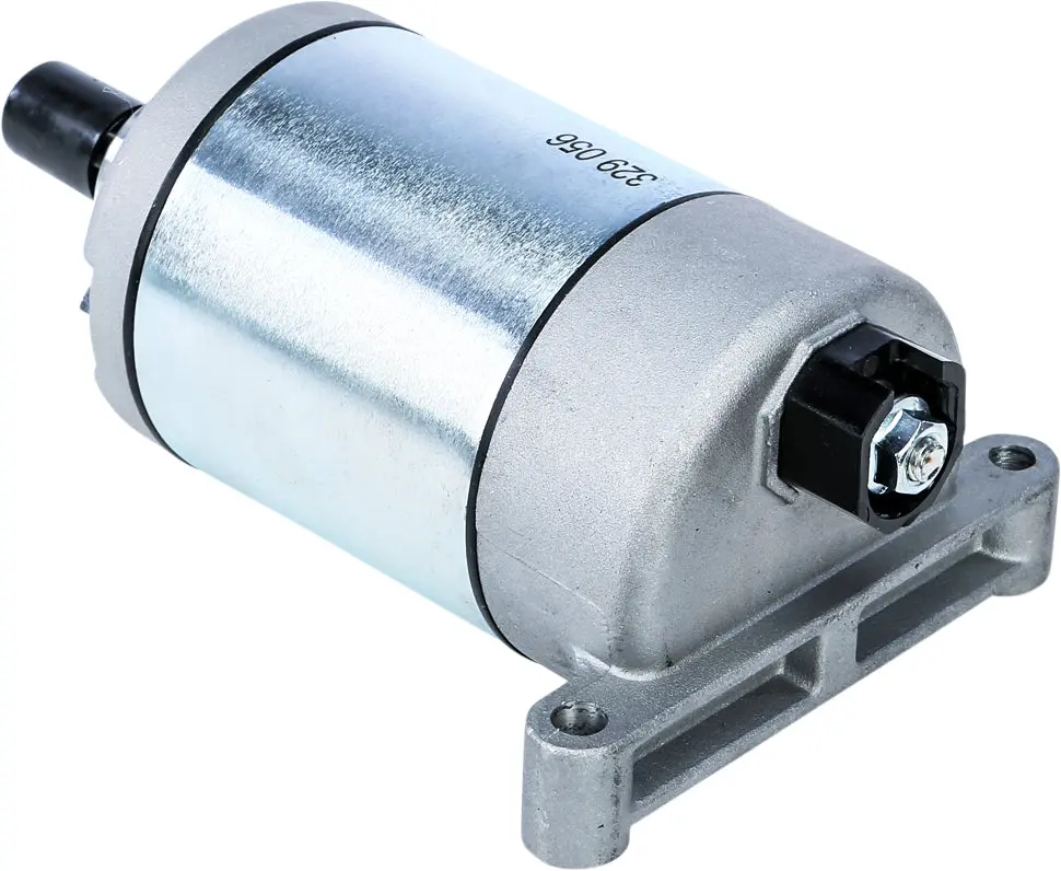Starter Motor Yamaha 15