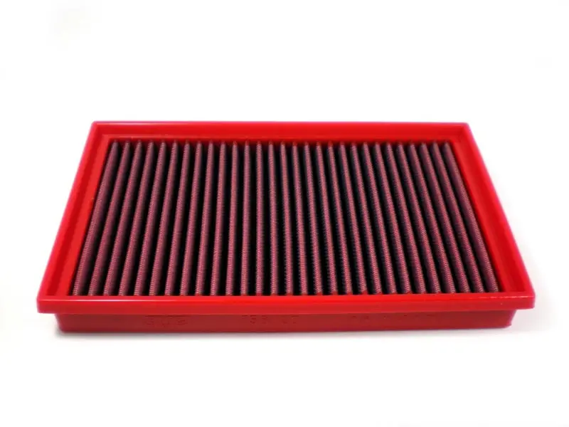 Bmc 2018+ Audi A1 (Gb) 40 Tfsi 2.0 Replacement Panel Air Filter 1