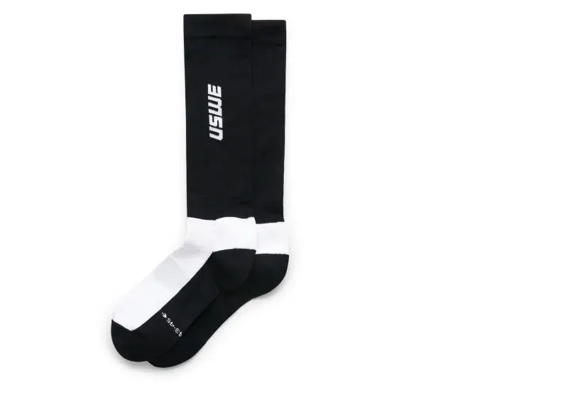 Uswe Rapp Moto Sock 1