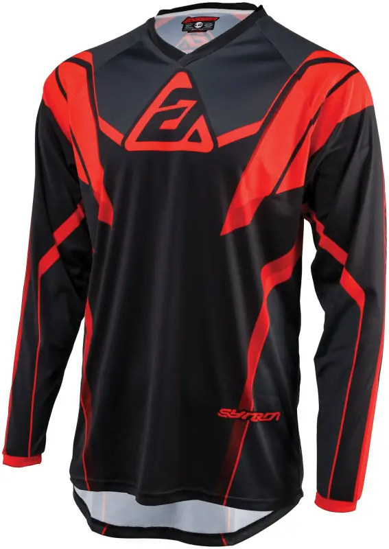 Answer 25 Jersey & Pants 167