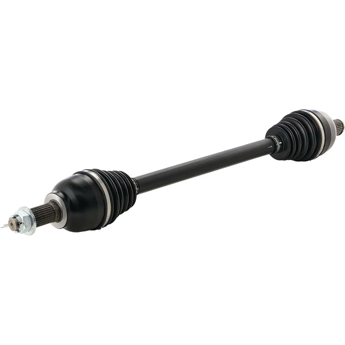All Balls 8 Ball Extreme Duty Axle 8