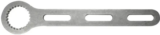 Clutch Drive Holding Tool Yam 1