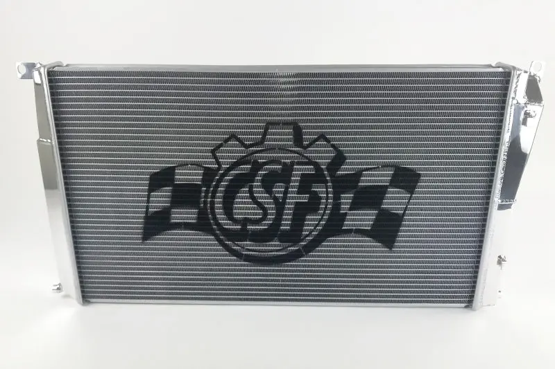 Csf Bmw 2 Series (F22/F23) / Bmw 3 Series (F30/F31/F34) / Bmw 4 Series (F32/F33/F36) M/T Radiator 1