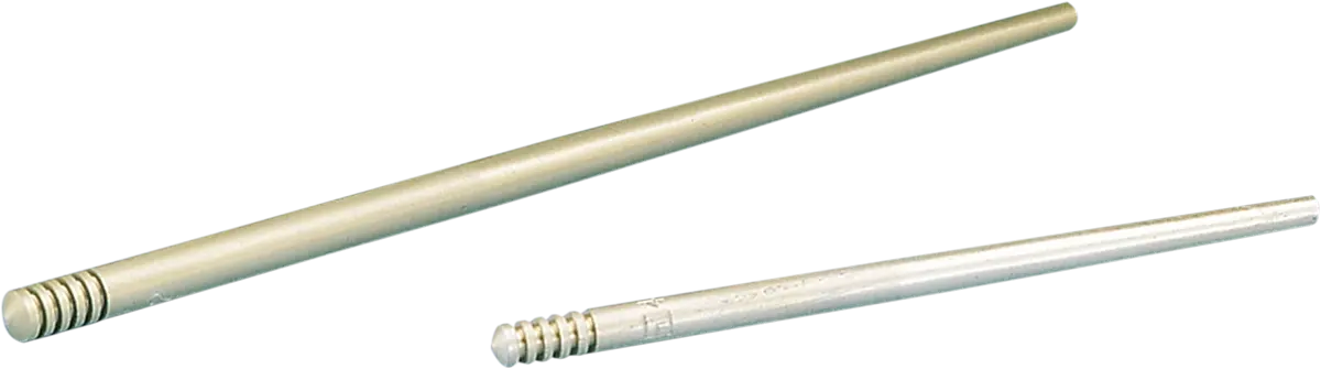 Mikuni Genuine Mikuni Jet Needle J8-7Dh02 1